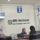 BPJS Kesehatan Terapkan Sistem Baru, Kelas 1–3 Akan Dihapus, Ini Penjelasan Lengkapnya