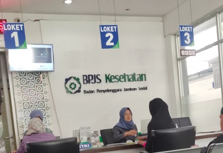 BPJS Kesehatan Terapkan Sistem Baru, Kelas 1–3 Akan Dihapus, Ini Penjelasan Lengkapnya
