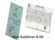 Semakin Canggih! Layanan KTP, KK, dan Akta Lahir Kini Bisa Diakses Tanpa ke Dukcapil, Simak Caranya