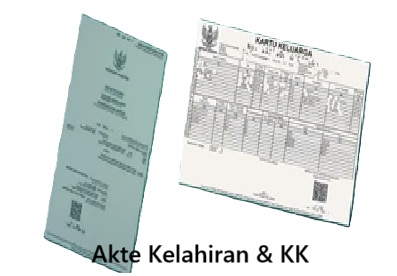 Semakin Canggih! Layanan KTP, KK, dan Akta Lahir Kini Bisa Diakses Tanpa ke Dukcapil, Simak Caranya