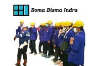 Resmi Dibuka! PT Boma Buka 7 Lowongan BUMN untuk D3 dan S1, Ini Syaratnya