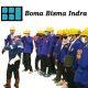 Resmi Dibuka! PT Boma Buka 7 Lowongan BUMN untuk D3 dan S1, Ini Syaratnya