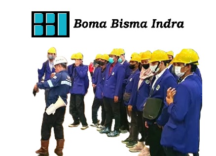 Resmi Dibuka! PT Boma Buka 7 Lowongan BUMN untuk D3 dan S1, Ini Syaratnya
