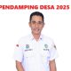 Dibuka Lagi! Rekrutmen Tenaga Ahli Pendamping Desa April 2025, Begini Cara Daftarnya