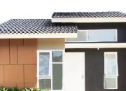Cuma Rp 100 Jutaan! Bank Mandiri Lelang Ribuan Rumah Murah 2025, Ini Ketentuannya