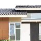Cuma Rp 100 Jutaan! Bank Mandiri Lelang Ribuan Rumah Murah 2025, Ini Ketentuannya