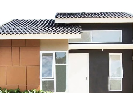 Cuma Rp 100 Jutaan! Bank Mandiri Lelang Ribuan Rumah Murah 2025, Ini Ketentuannya