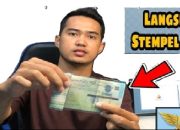 Pajak Kendaraan Roda 2 & 4 Bisa Dibayar Tanpa KTP, Ini Penjelasan Samsat
