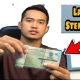 Pajak Kendaraan Roda 2 & 4 Bisa Dibayar Tanpa KTP, Ini Penjelasan Samsat
