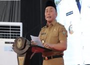 Buat Calon Pendamping Desa 2025, Ada Pengumuman Penting dari Pemerintah, Harap Diperhatikan!