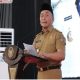 Buat Calon Pendamping Desa 2025, Ada Pengumuman Penting dari Pemerintah, Harap Diperhatikan!