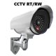 Program Baru! Setiap RT dan RW Akan Dipasang CCTV, Ini Alasan dan Tujuannya