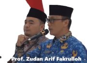 Pemerintah Beri Ultimatum, PNS & PPPK Akan Dipecat Jika Abaikan Hal Ini Selama 10 Hari, Simak Penjelasannya!
