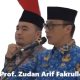 Pemerintah Beri Ultimatum, PNS & PPPK Akan Dipecat Jika Abaikan Hal Ini Selama 10 Hari, Simak Penjelasannya!