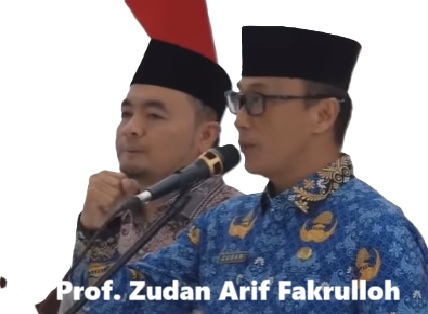 Pemerintah Beri Ultimatum, PNS & PPPK Akan Dipecat Jika Abaikan Hal Ini Selama 10 Hari, Simak Penjelasannya!