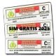SIM Gratis 2025! Pemprov Resmi Berlakukan Program untuk Pembuatan dan Perpanjangan, Ini Syaratnya