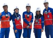 Loker Terbaru! PT Indocement & PT Bhakti Sari Buka Rekrutmen sampai 30 April 2025, Ini Penempatan & Syaratnya