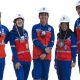 Loker Terbaru! PT Indocement & PT Bhakti Sari Buka Rekrutmen sampai 30 April 2025, Ini Penempatan & Syaratnya