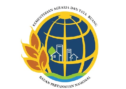 Resmi Dibuka! Lowongan Kerja Kementerian ATR/BPN untuk Lulusan D3 dan S1, Ini Penempatannya