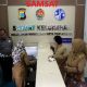 Program Pemutihan Pajak Dibuka di 8 Provinsi, Ini Daerahnya, Ayo Segera Urus di Samsat