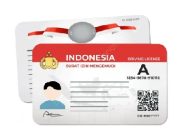 SIM A dan C Indonesia Berlaku di Luar Negeri Mulai 1 Juni 2025, Bisa Digunakan di 8 Negara Ini