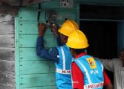 Pemerintah Keluarkan Pengumuman Terbaru Bagi Pelanggan PLN Bersubsidi dan Non Subsidi, Harap Disimak, Ini Penting!