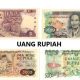 4 Uang Rupiah Ini Tidak Berlaku Lagi Setelah 30 April 2025, Segera Tukarkan!