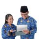 Aturan Seragam CPNS & PPPK 2024-2025, Panduan Lengkap Pakaian Dinas Resmi