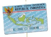 Penting! Ini Pengumuman Resmi Dukcapil untuk Seluruh Pemilik KTP