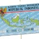Penting! Ini Pengumuman Resmi Dukcapil untuk Seluruh Pemilik KTP