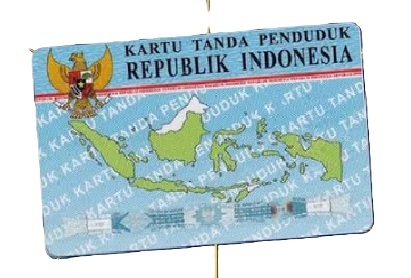 Penting! Ini Pengumuman Resmi Dukcapil untuk Seluruh Pemilik KTP