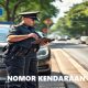 Cara Praktis Cek Plat Nomor Kendaraan dari Rumah, Cukup Online Saja!