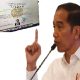 4 Tokoh Dilaporkan Polisi karena Tudingan Ijazah Palsu Jokowi, Termasuk Sosok Berpengaruh!