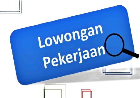 260.000 Orang Dicari, Lowongan Resmi Dibuka untuk Warga Indonesia, Segini Gajinya!