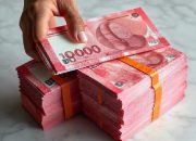 Dana Rp100 Juta Segera Disalurkan ke Desa, Program Khusus dari Gubernur 2025, Ini Detailnya
