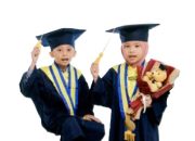 Kebijakan Baru 2025, Wisuda TK, SD dan SMP Dihapus, Simak Informasi Lengkapnya!