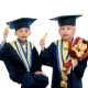 Kebijakan Baru 2025, Wisuda TK, SD dan SMP Dihapus, Simak Informasi Lengkapnya!