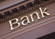 Bank Ini Resmi Ditutup di 2025, Izin Usaha Dicabut OJK, Simak Masalah yang Terjadi!