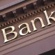 Bank Ini Resmi Ditutup di 2025, Izin Usaha Dicabut OJK, Simak Masalah yang Terjadi!