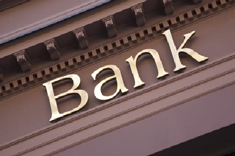 Bank Ini Resmi Ditutup di 2025, Izin Usaha Dicabut OJK, Simak Masalah yang Terjadi!