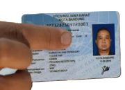 Info Terbaru untuk Seluruh Pemilik NIK di Indonesia, Sangat Penting, Jangan Abaikan!