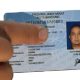 Info Terbaru untuk Seluruh Pemilik NIK di Indonesia, Sangat Penting, Jangan Abaikan!