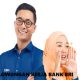Bank BRI Buka Lowongan Kerja April 2025 untuk Lulusan S1 Semua Jurusan, Cek Syaratnya!
