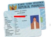 Ganti Alamat KTP 2025, Panduan Praktis untuk Pindah Domisili Dalam dan Luar Kota