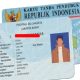 Ganti Alamat KTP 2025, Panduan Praktis untuk Pindah Domisili Dalam dan Luar Kota