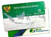 Iuran BPJS Kesehatan Per 26 April 2025, Tanpa Kelas 1, 2, dan 3, Segini Bayarnya!
