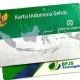 Iuran BPJS Kesehatan Per 26 April 2025, Tanpa Kelas 1, 2, dan 3, Segini Bayarnya!