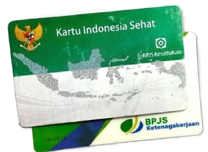 Iuran BPJS Kesehatan Per 26 April 2025, Tanpa Kelas 1, 2, dan 3, Segini Bayarnya!