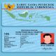 Himbauan Penting Disdukcapil, Bagi Pemilik NIK, Jangan Sepelekan, Ini Info yang Harus Anda Tahu!