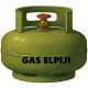 Resmi! Harga Gas Elpiji Terbaru Per 1 Mei 2025 di Seluruh Indonesia, Cek Rinciannya!